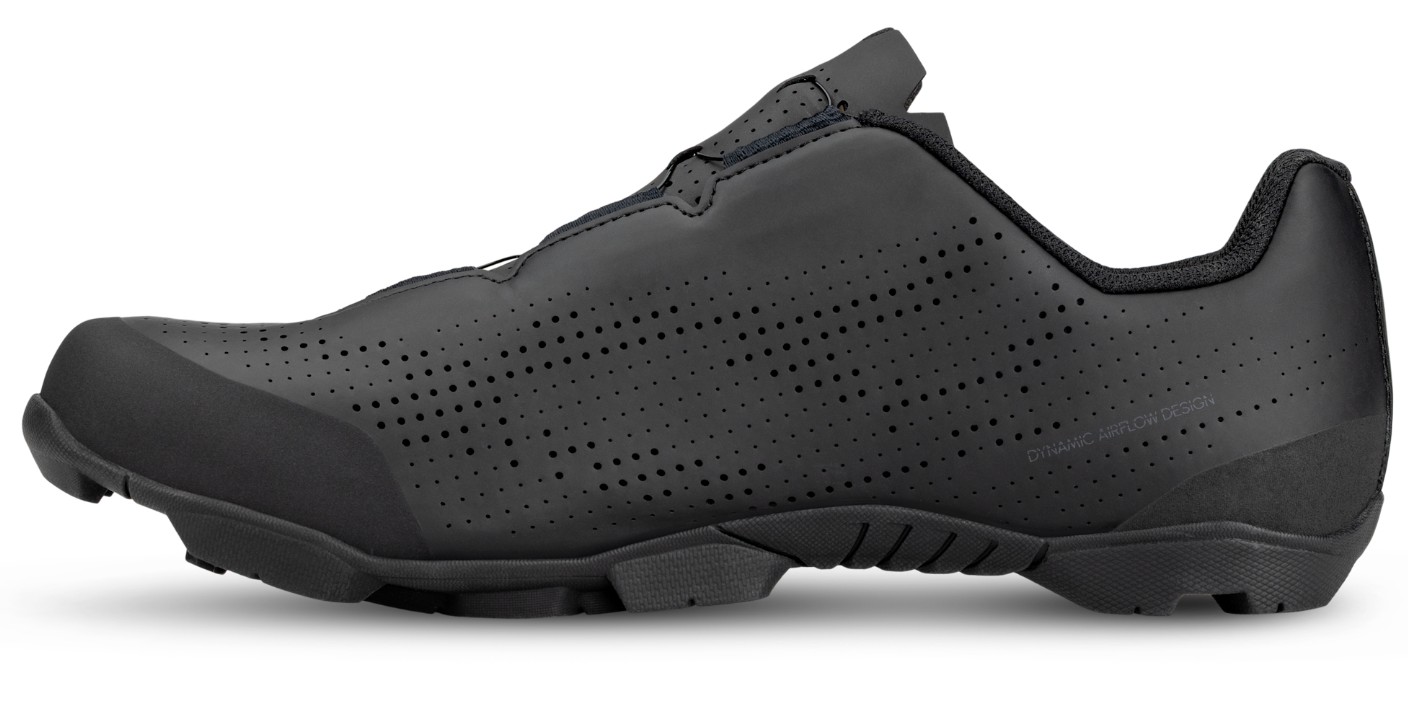 Scott Comp BOA 2027 MTB Shoes 
