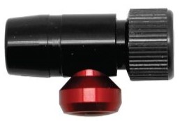 Ryder CO2 Airing Adapter 