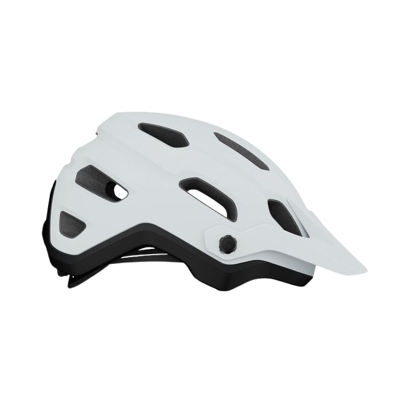 Giro Source Mips MTB Helmet 