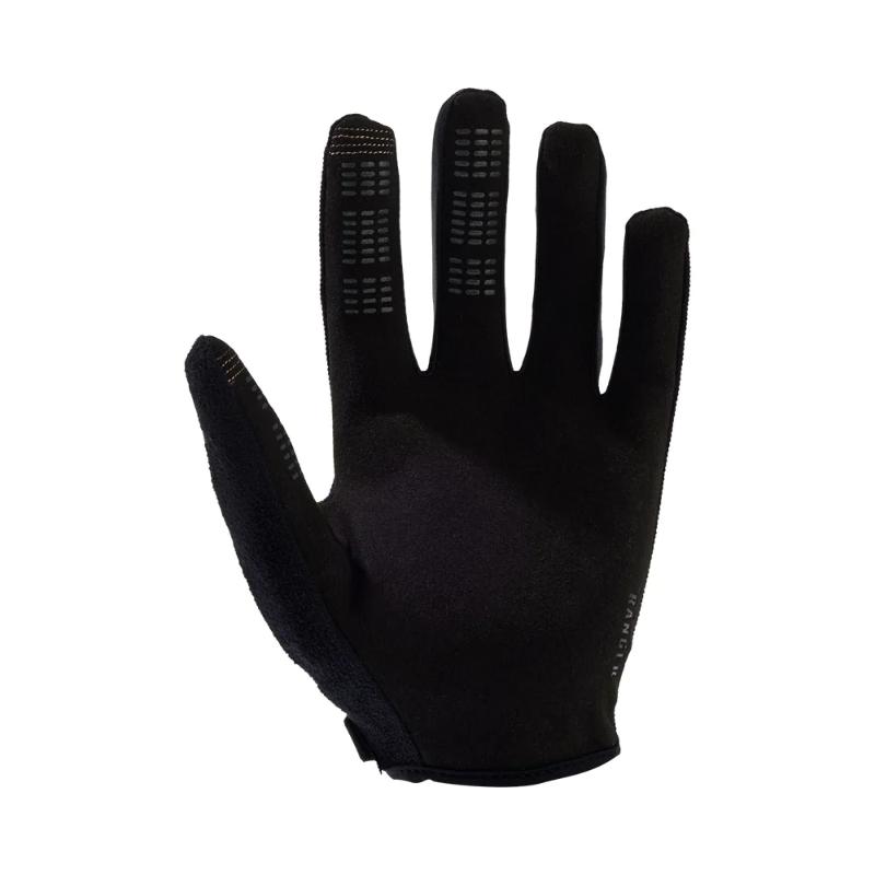 Fox Ranger Longer Fingered Gloves 