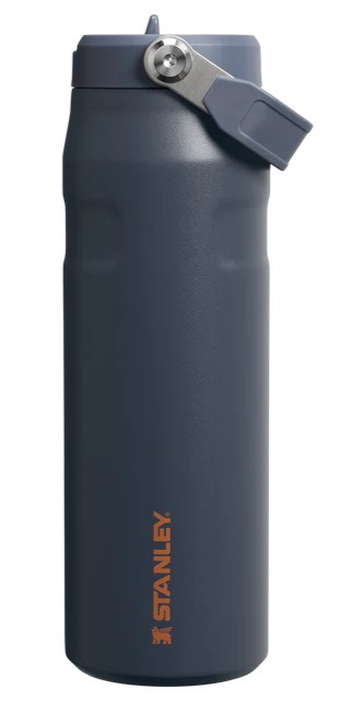 Stanley Iceflow Flip Straw 2.0 Bottle