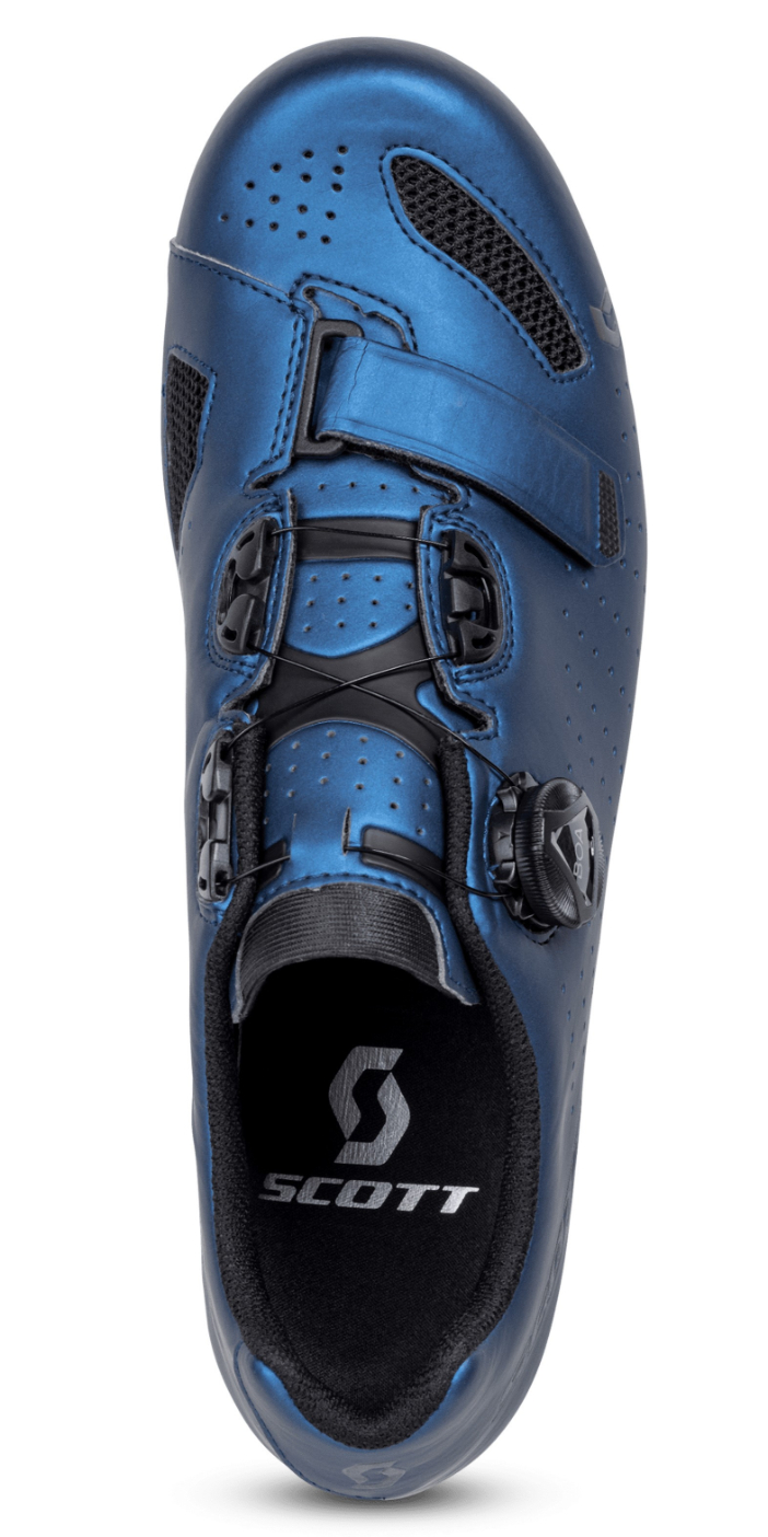 Scott Comp Boa Men's Road Shoes 