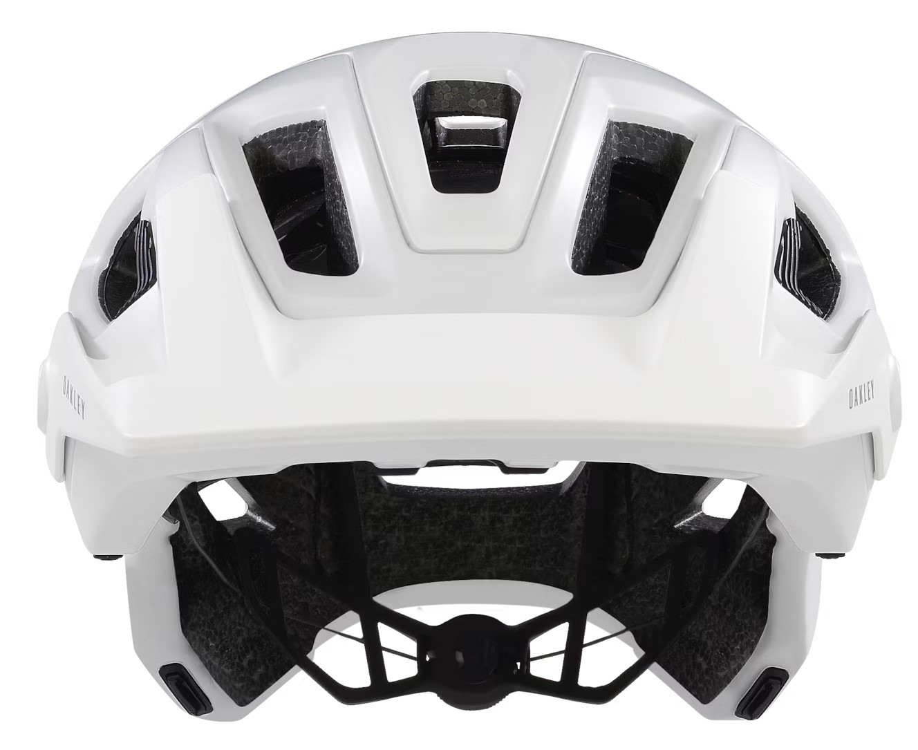 Oakley DRT5 Maven MTB Helmet
