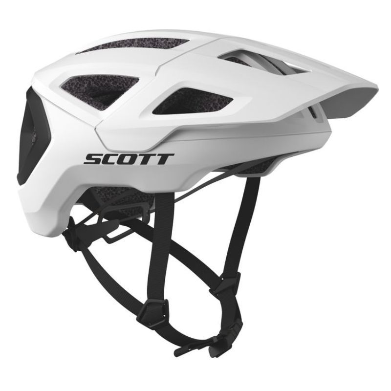 Scott Tago+ MTB Helmet