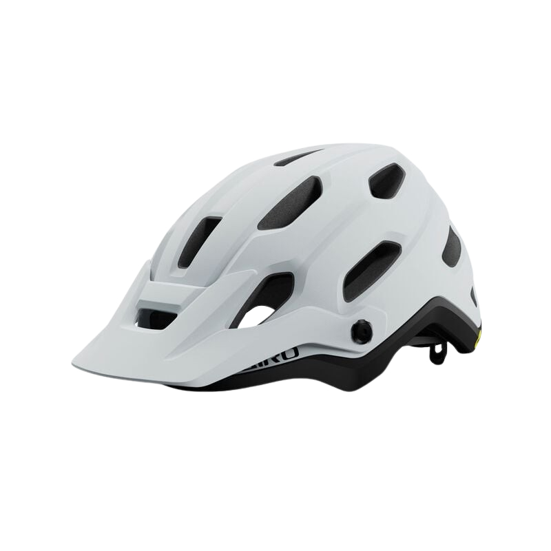 Giro Source Mips MTB Helmet 