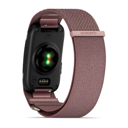 Garmin Cirqa Smart Band