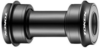 Token BB30AR MTB Bottom Bracket 