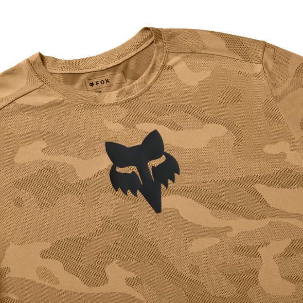 Fox Ranger Tru-Dri Men's Jersey 