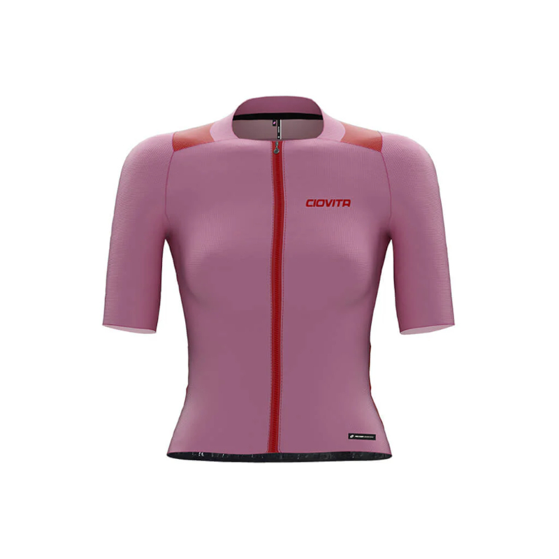 Ciovita Apex H1 Pro Fit Ladies Jersey 