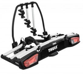 Thule VelosSpace XT 3 Towbar Bike Rack
