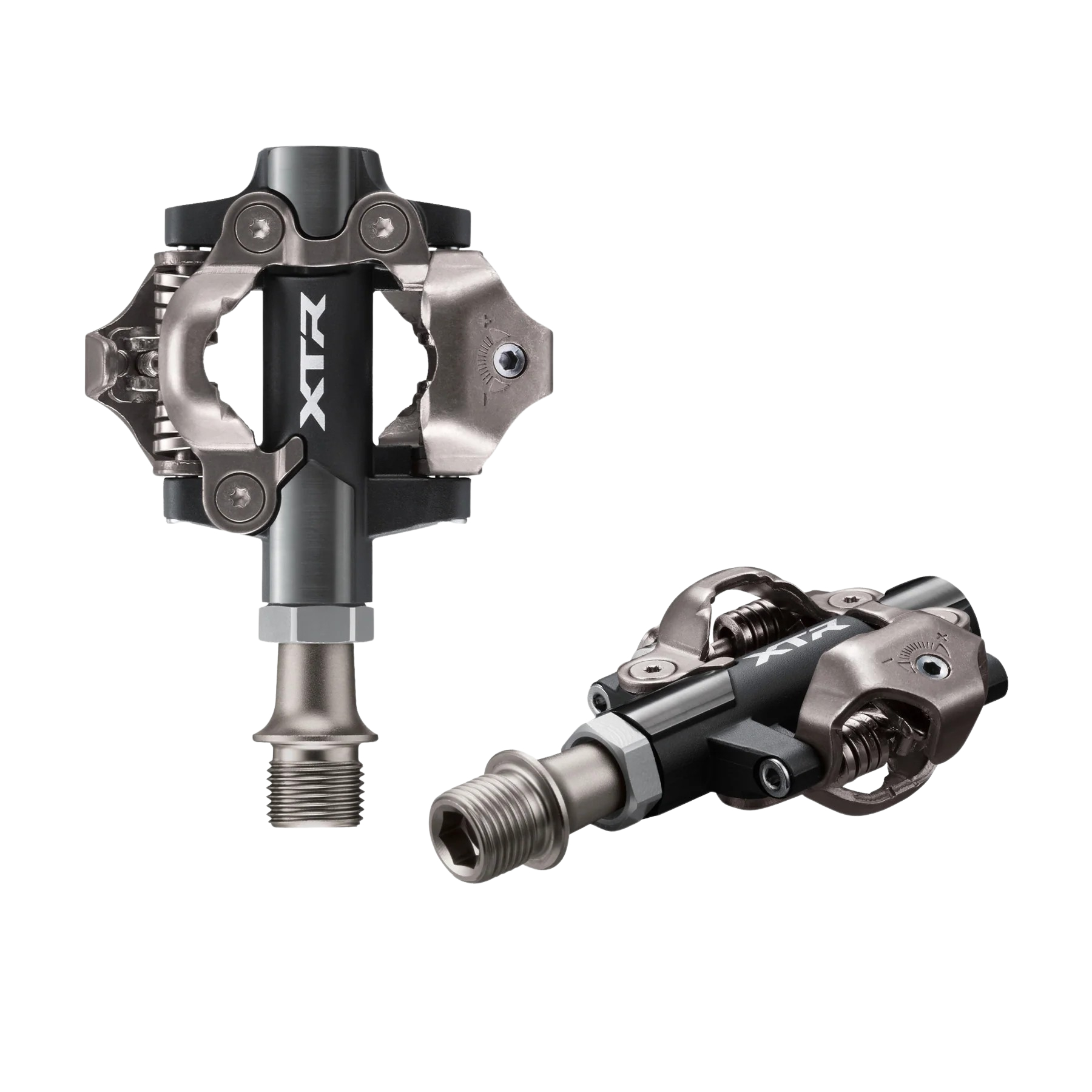 Shimano XTR PD-M9200 MTB Pedals
