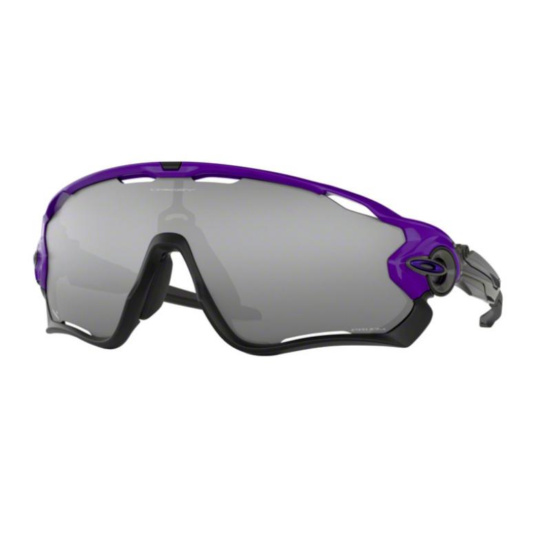 Oakley Jawbreaker Sunglasses