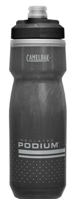 Camelbak Podium Chill Bottle 620ml