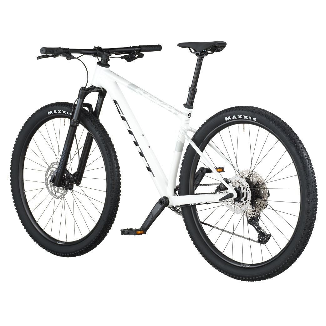 Scott Scale 940 Aluminium Hardtail Mountain Bike 2026