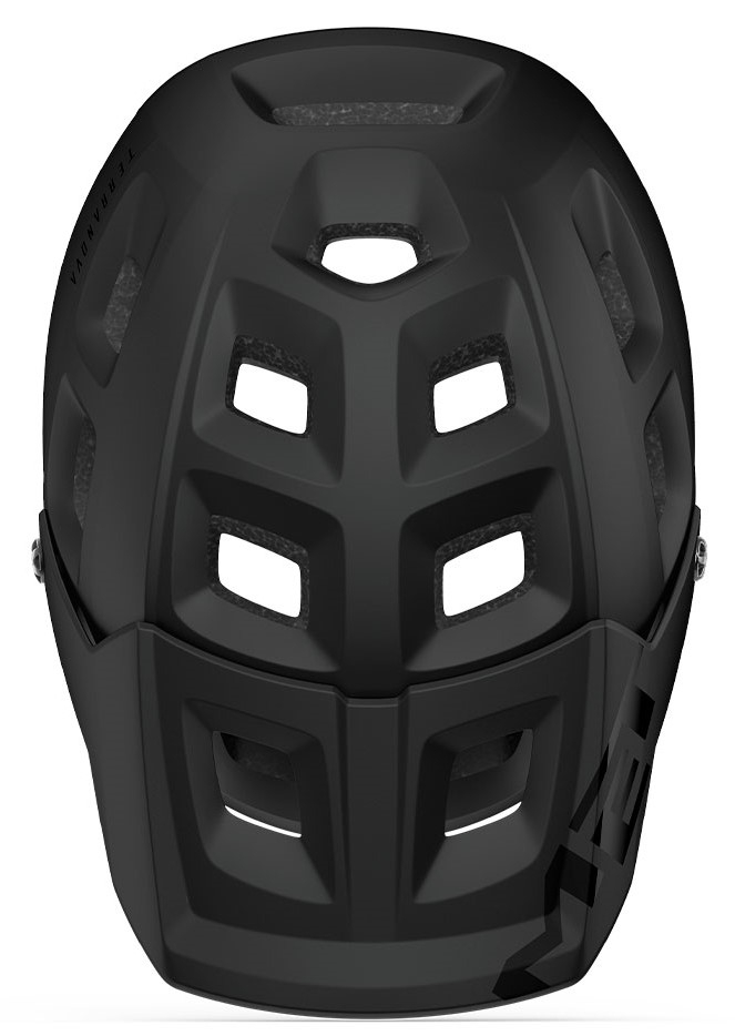 MET TerraNova MIPS MTB Helmet 