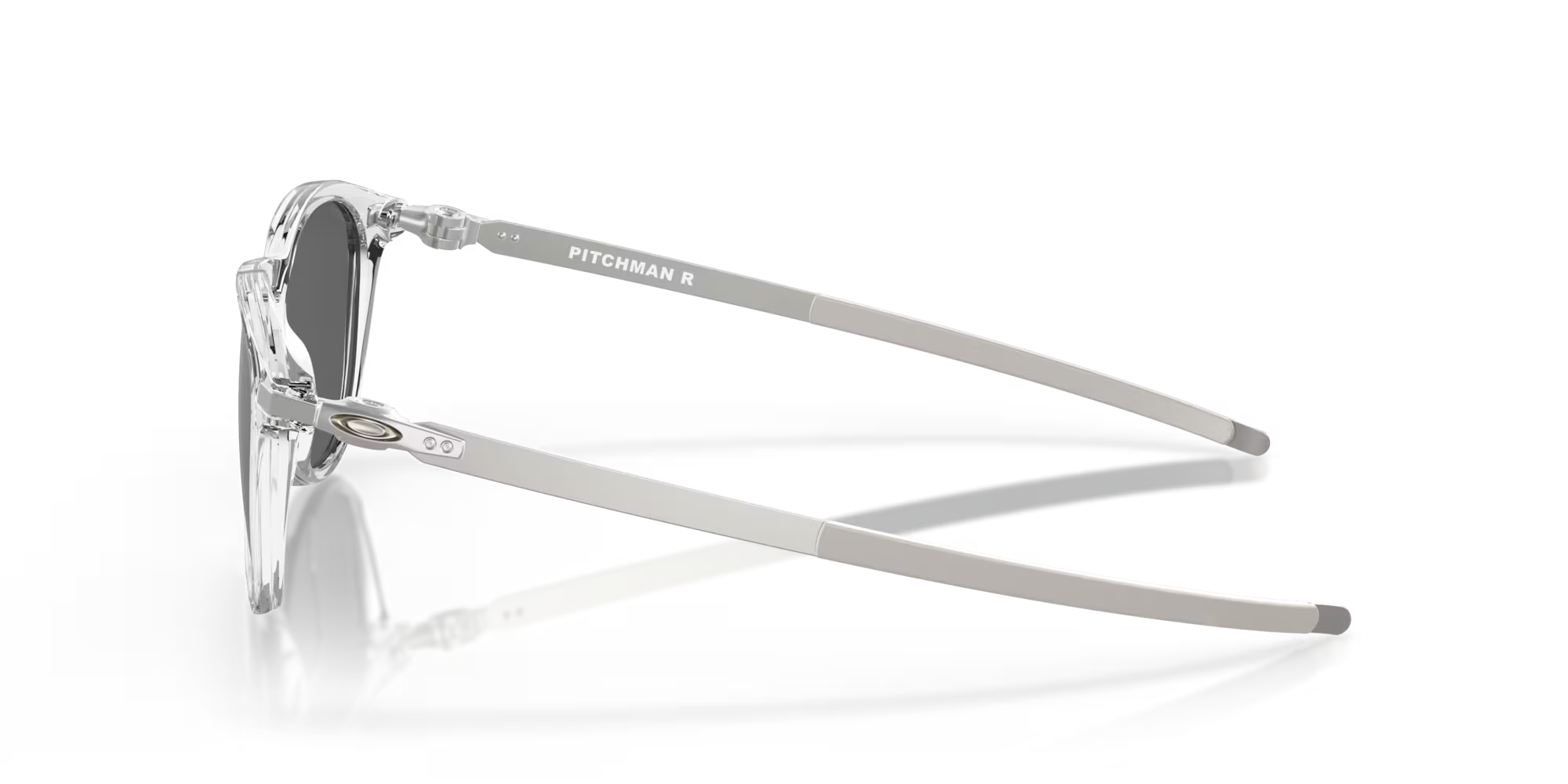 Oakley Pitchman R Sunglasses 