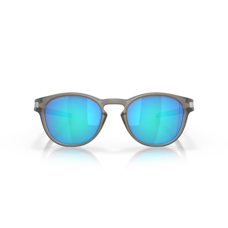 Oakley Latch Polarized Sunglasses 9265