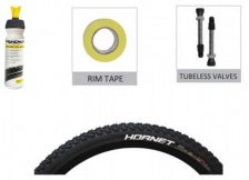 Ryder Tubeless Conversion Kit 29X2.10