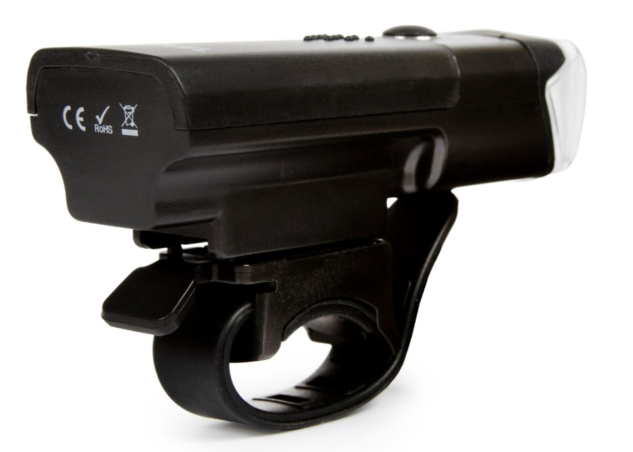 Marvel Pathfinder 150 Lumen Front Light