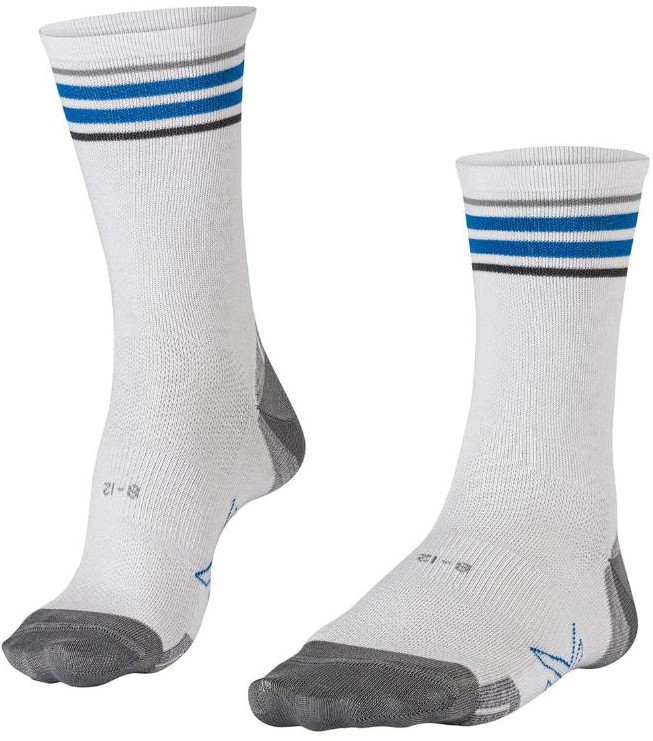 Falke Pressure Free Unisex Socks