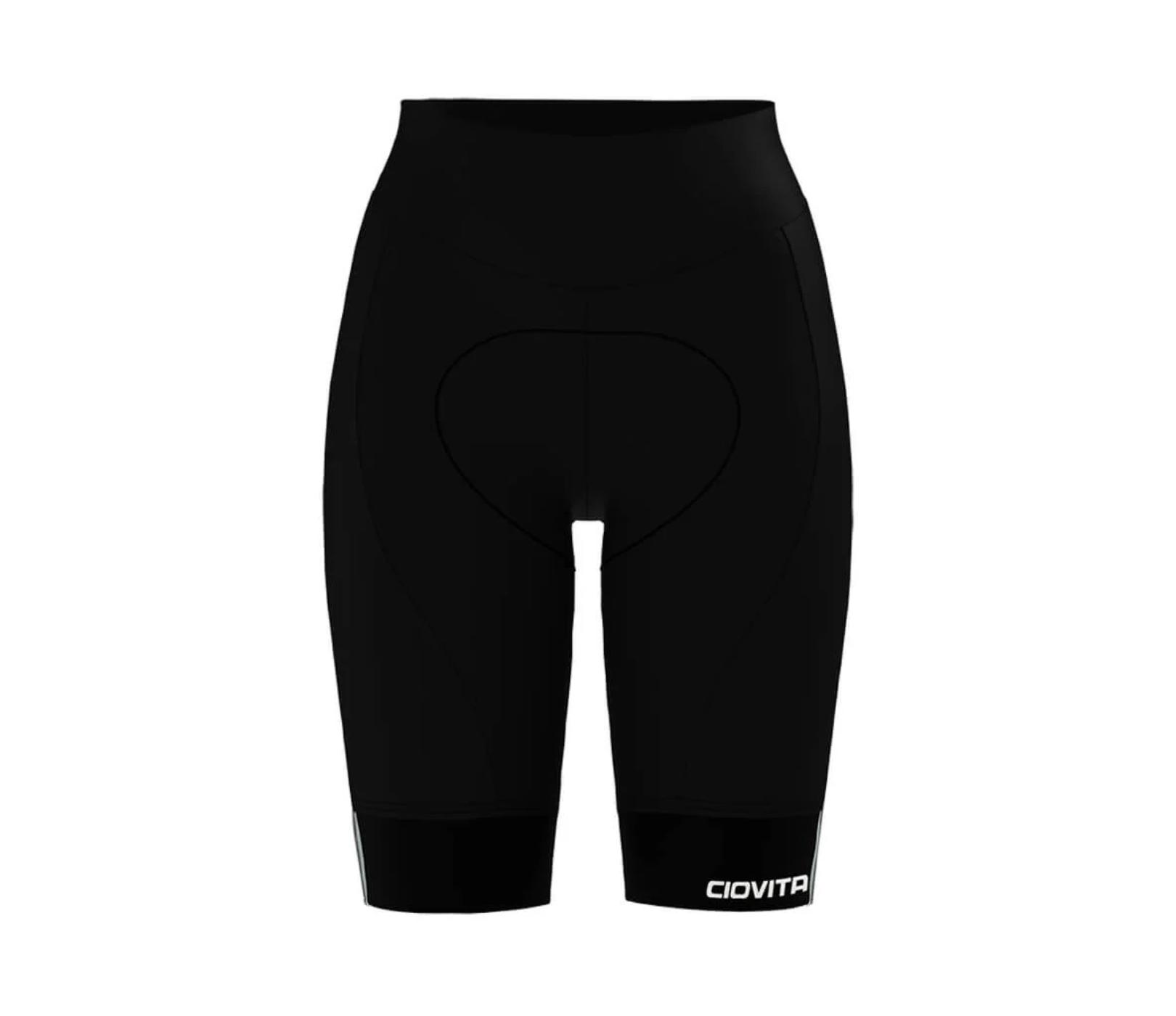 Cycling Shorts Women Ladies Cycling Shorts Womens Padded Cycling Shorts