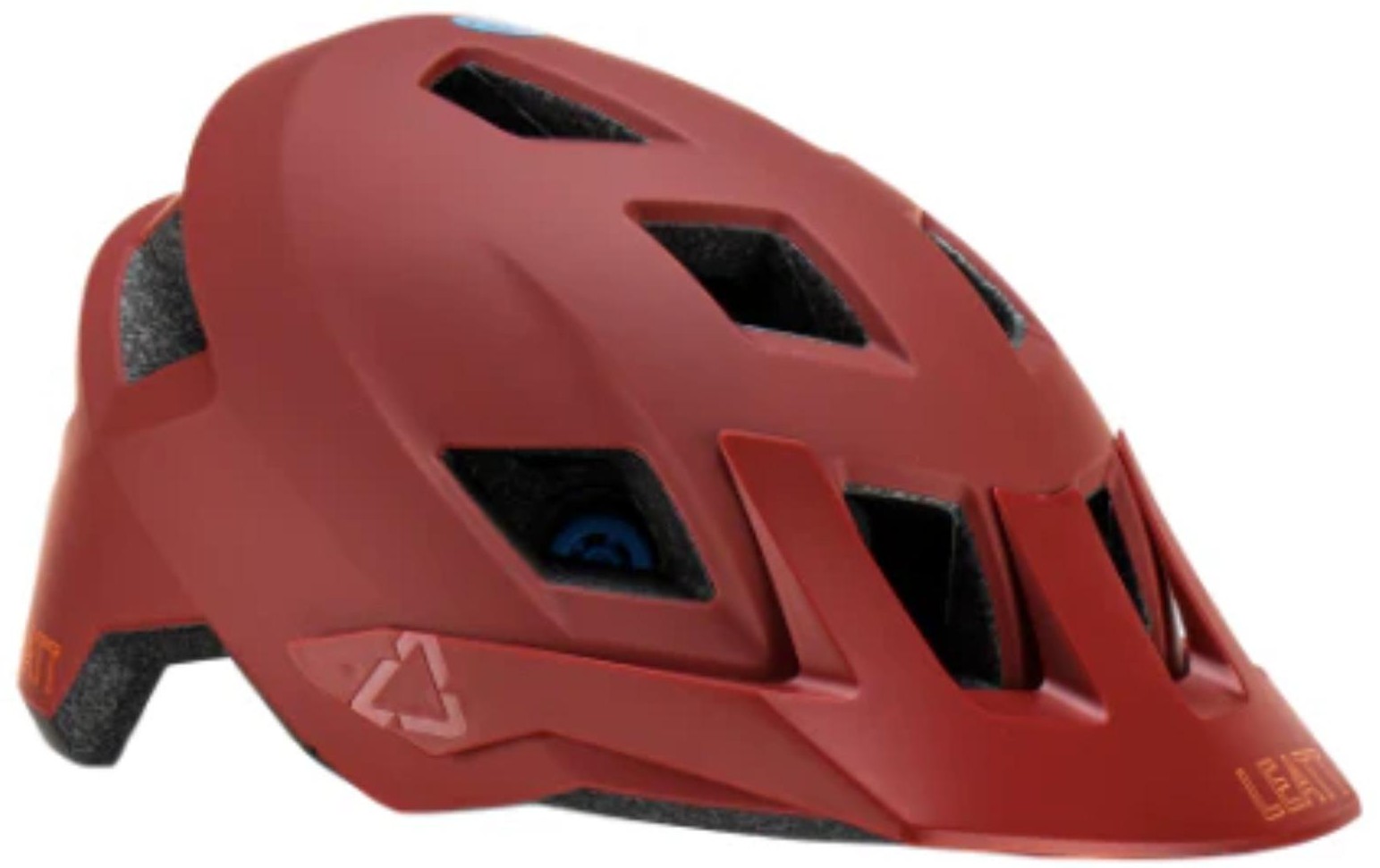 Silverback Hanger 22-Stride  Hanger