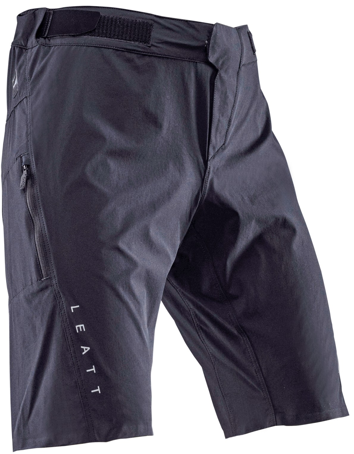 Leatt MTB Trail 1.0 V24 Men's Baggy Shorts 