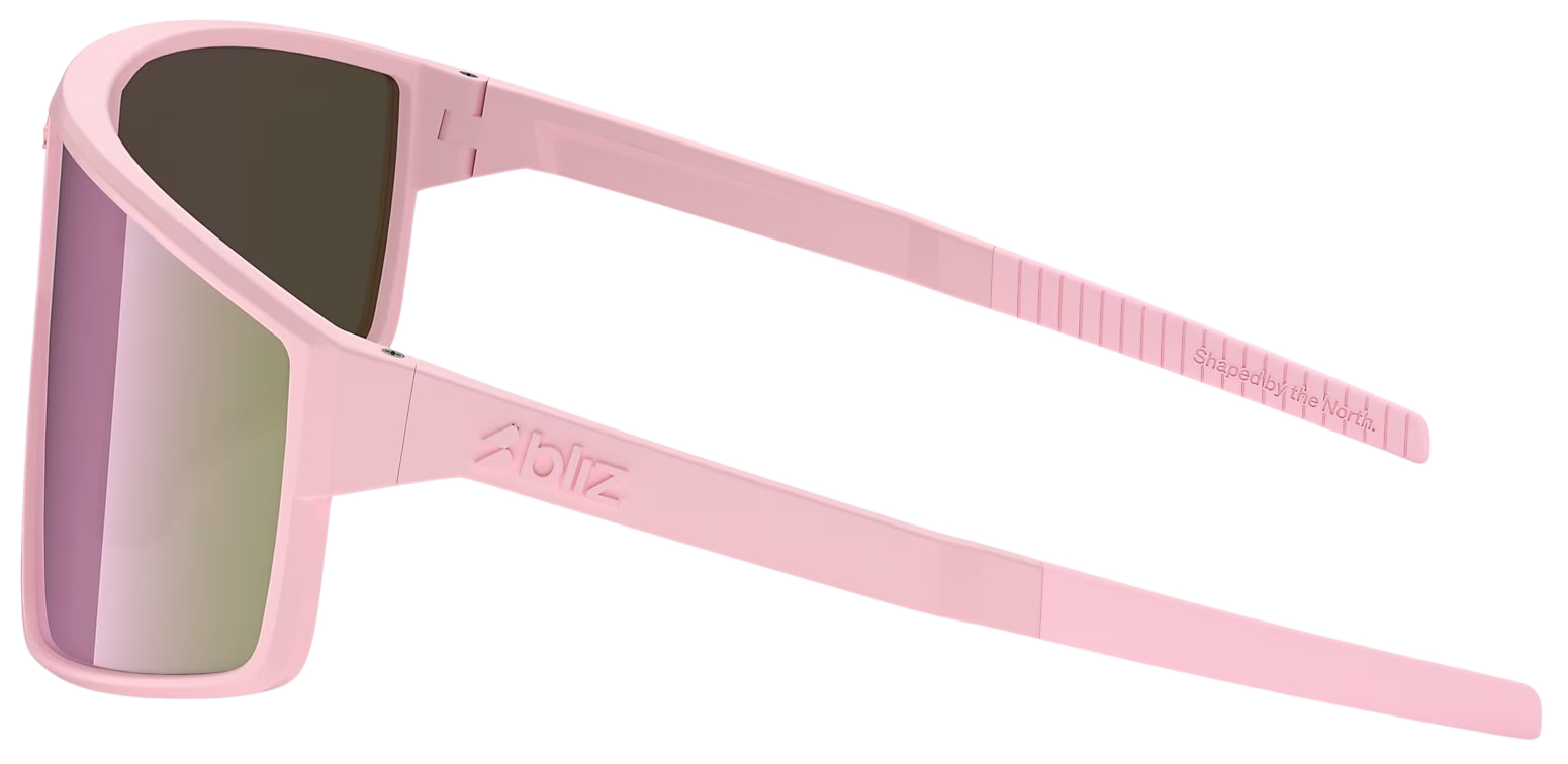 Bliz P002 Sport Sunglasses 