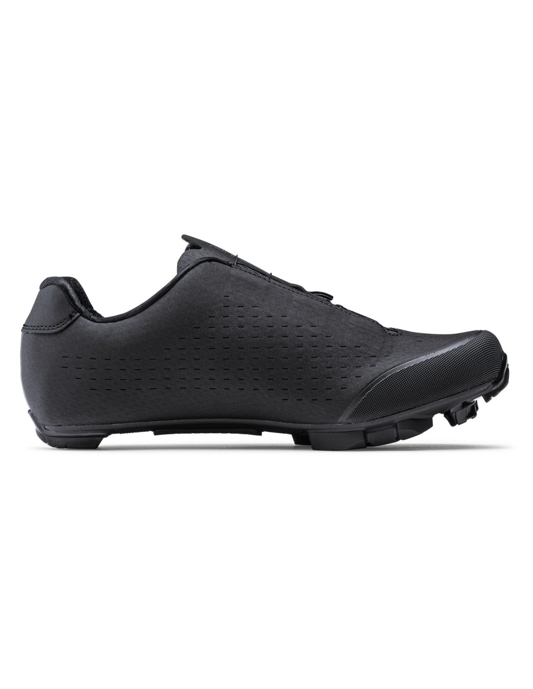 Northwave Rebel 3 Unisex MTB Shoes 