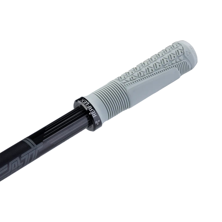 Leatt Reaflex 6.0 OG 29mm Grips