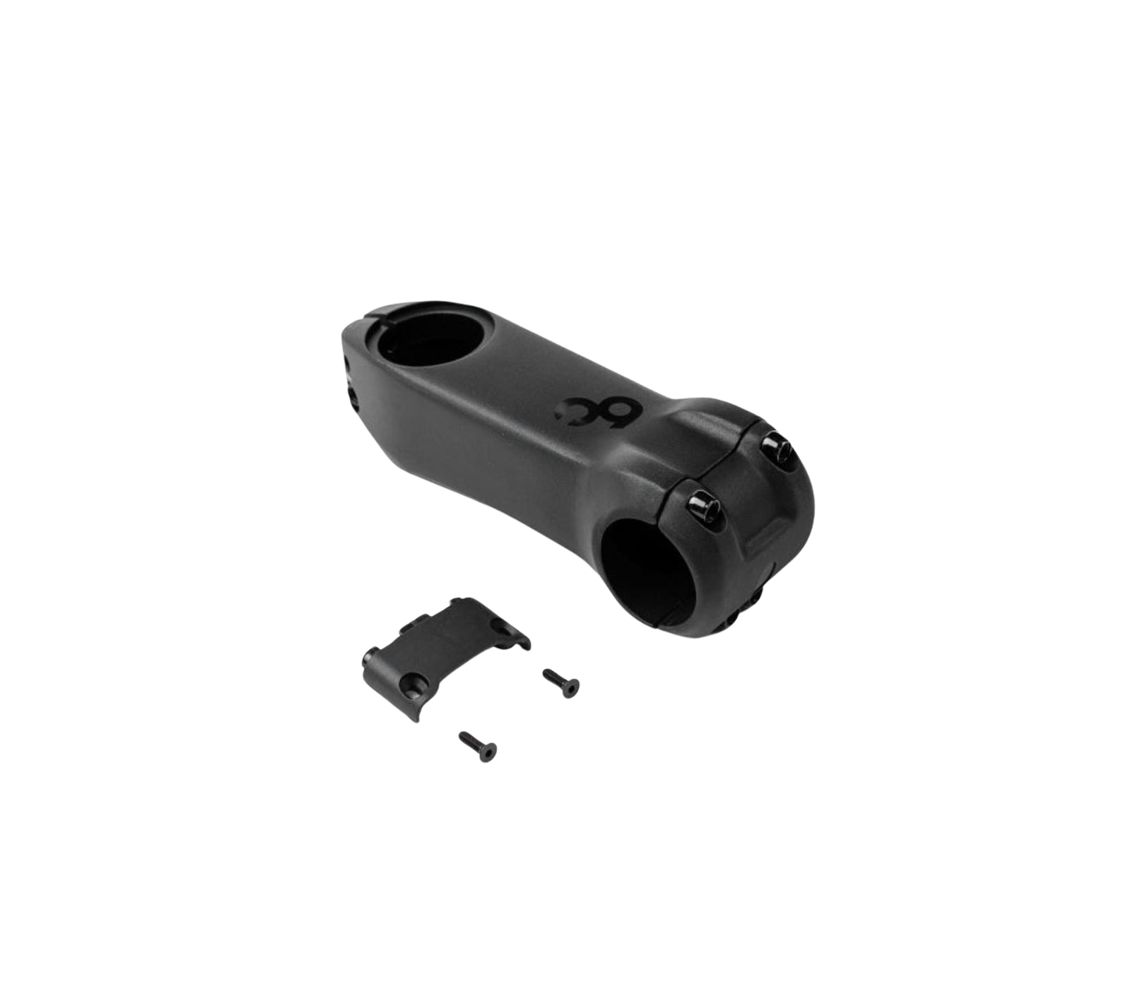 Orbea OC ST-RP10 Road Stem 