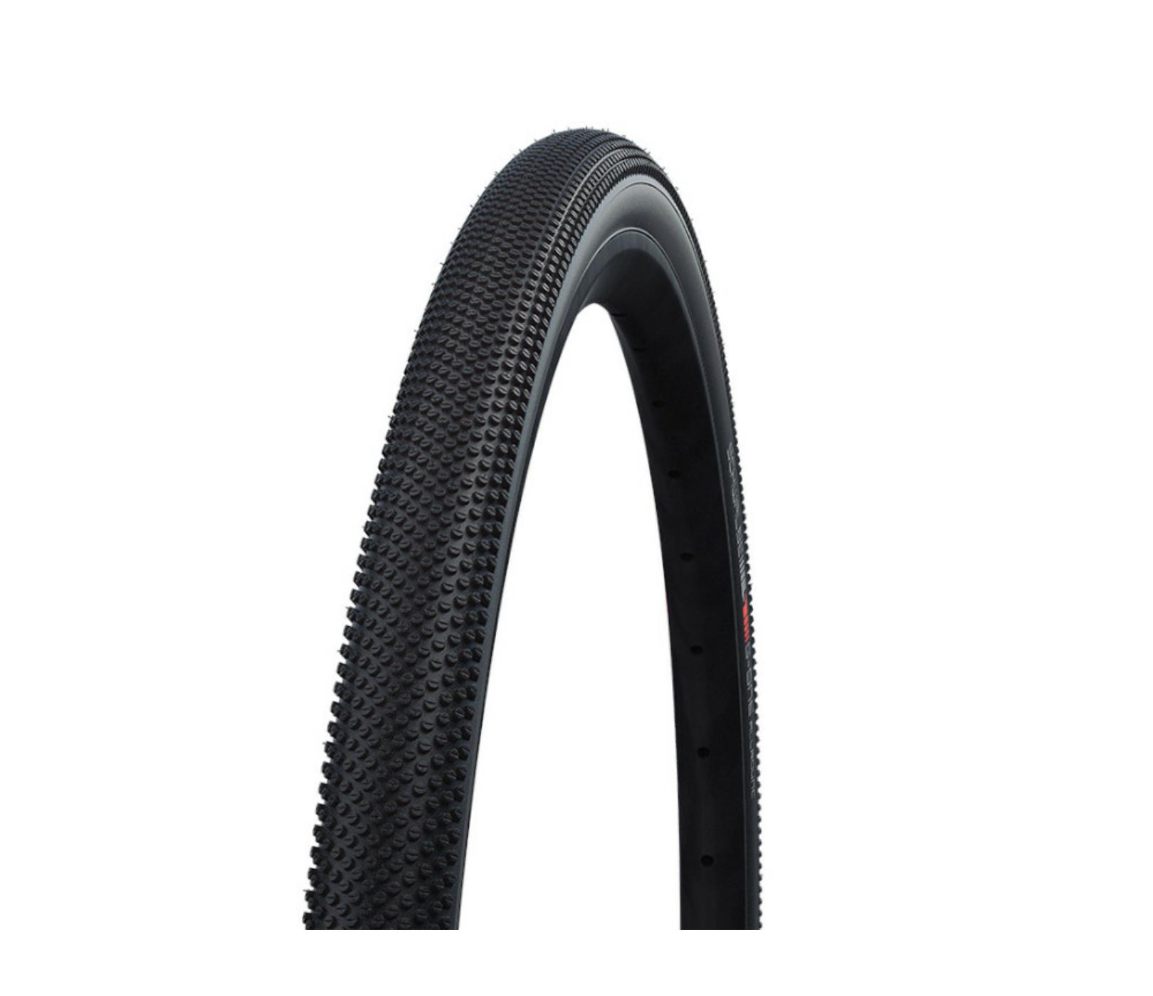 Schwalbe G-One Allround Evo SG TR Gravel Tyre