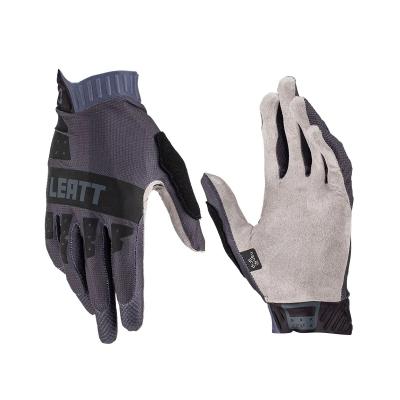 Leatt MTB 2.0 X-Flow Gloves