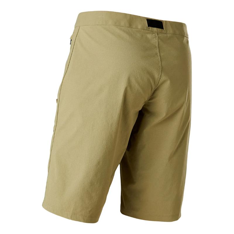 Fox Ranger Ladies Shorts