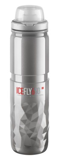 Elite Ice Fly Water Bottle