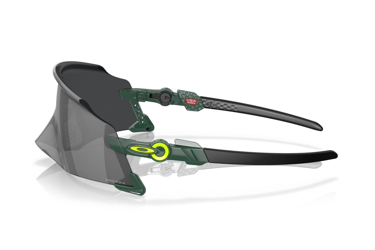 Oakley Kato Sunglasses 