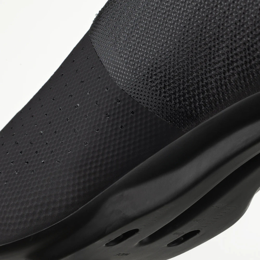Fizik Tempo Decos Carbon Wide Unisex Road Shoes 