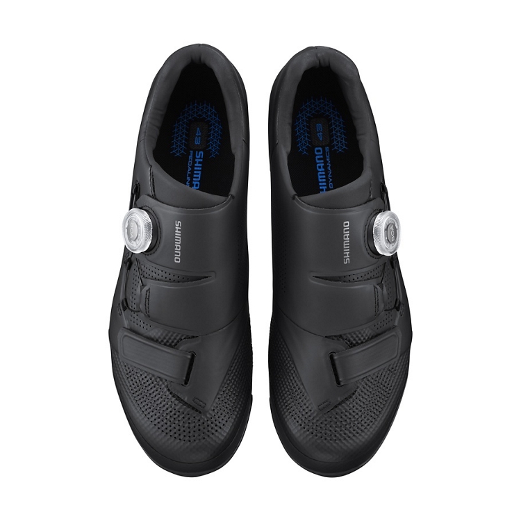 Shimano SH-XC502 Men's MTB Shoes 