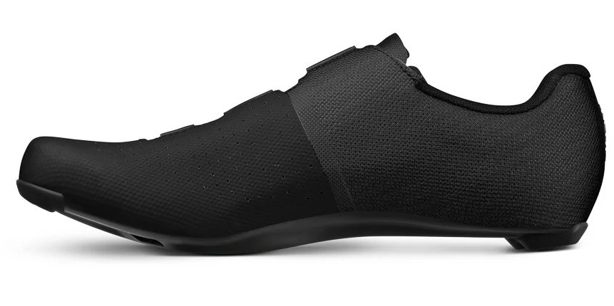 Fizik Tempo Decos Carbon Wide Unisex Road Shoes 