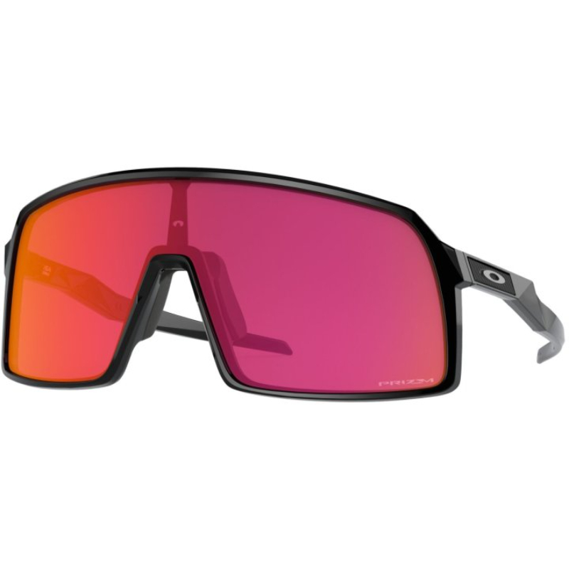 Oakley Sutro Sunglasses