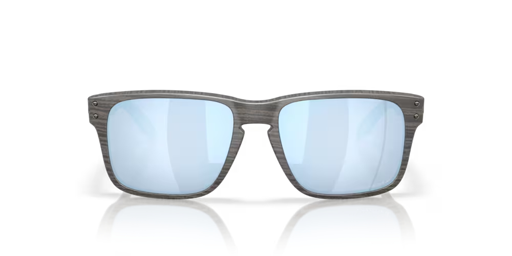 Oakley Holbrook S Sunglasses 