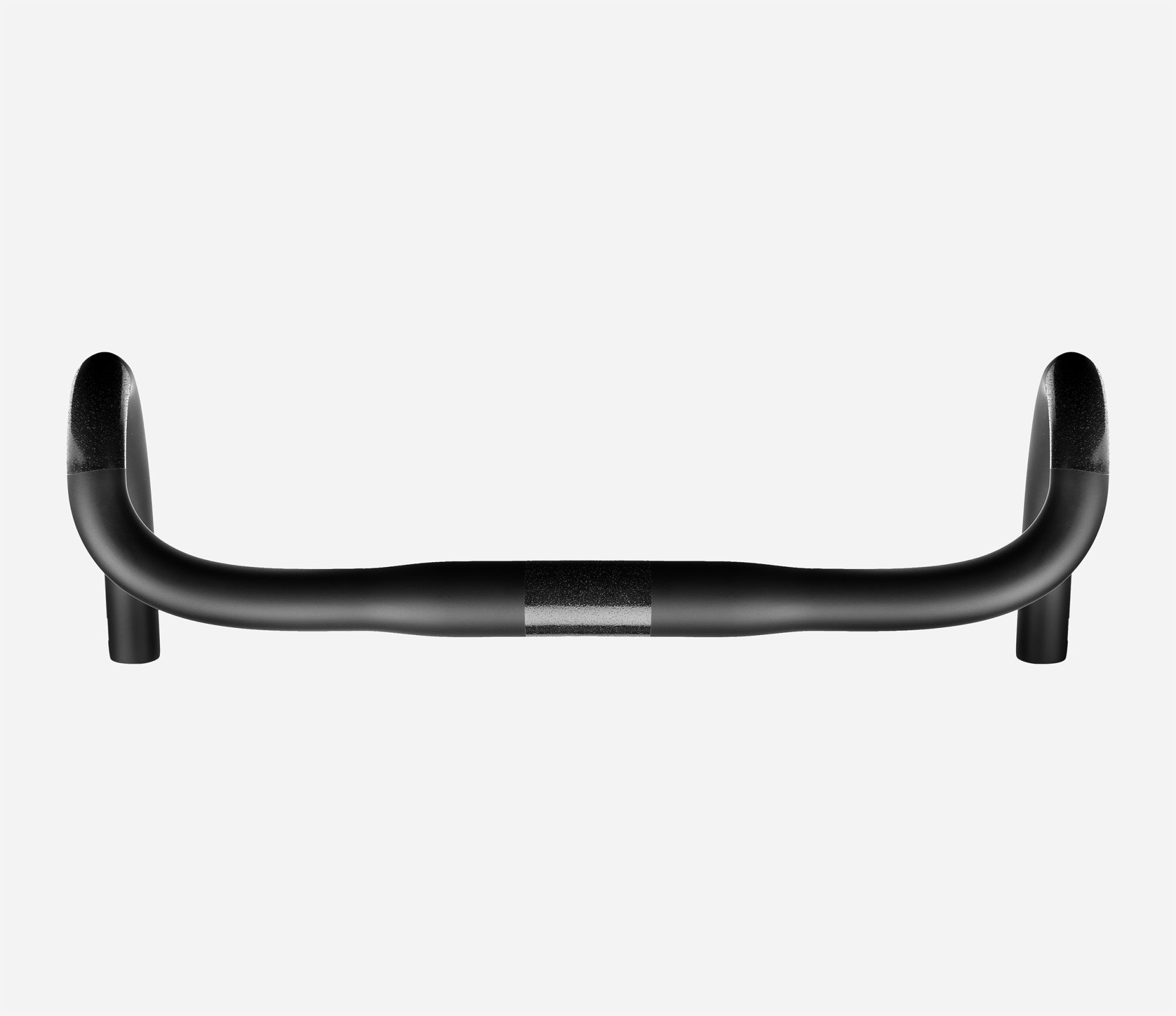 Orbea OC RP11 Carbon Handlebar, Road