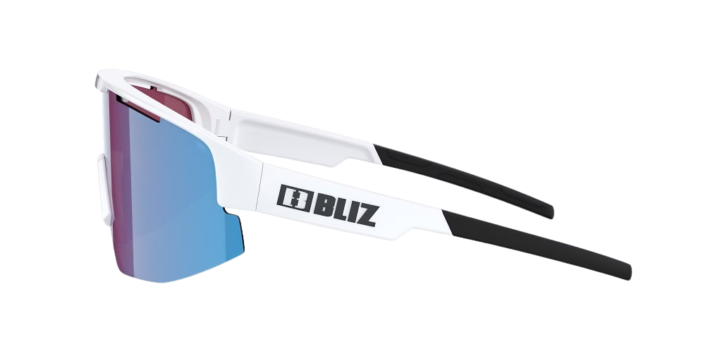 Bliz Matrix Sport Sunglasses