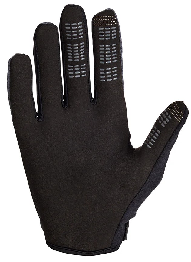 Fox Ranger Men's Long Finger Gloves 