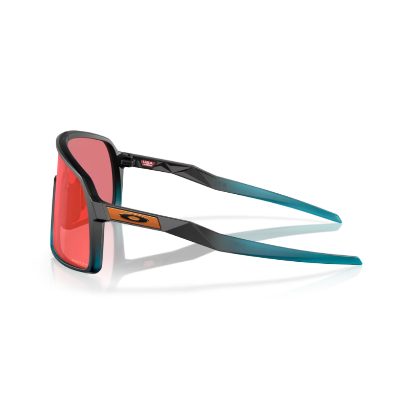 Oakley Sutro Sunglasses