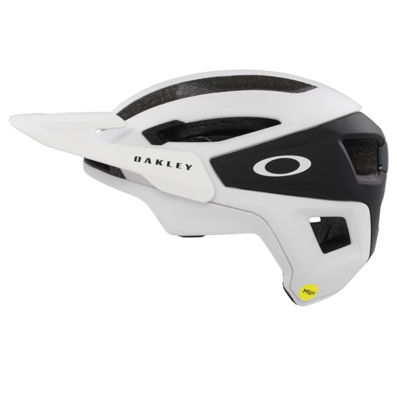 Oakley DRT3 Trail MTB Helmet
