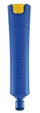 Camelbak Fresh Reservior Filter