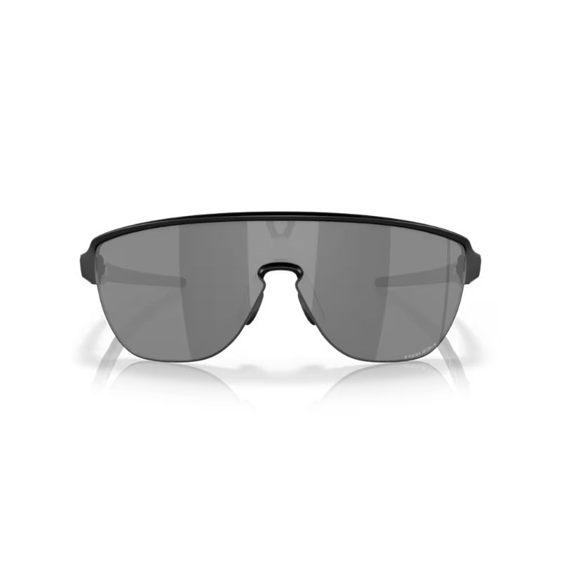 Oakley Corridor Sport Sunglasses 