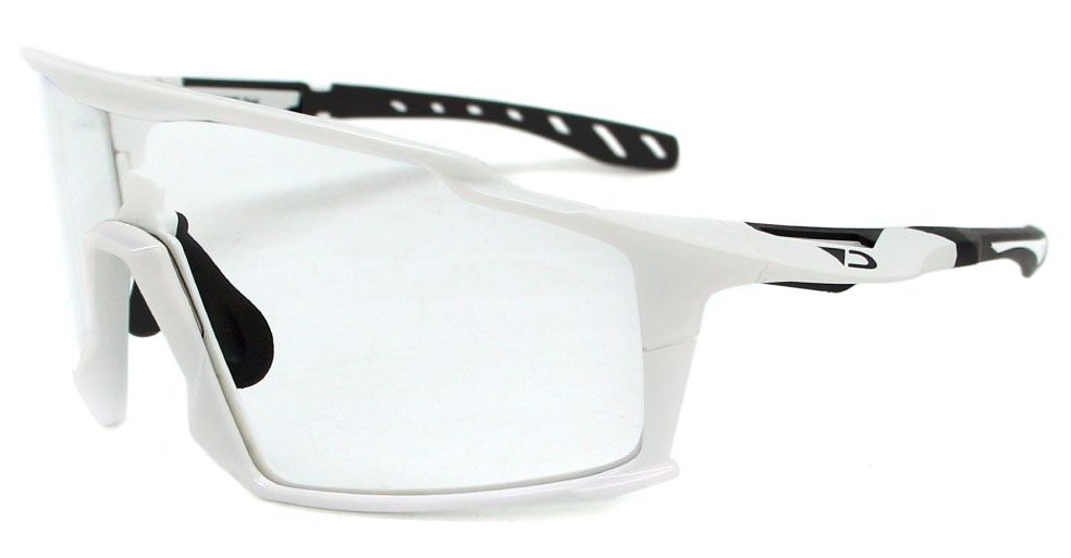 D'Arcs Peak Photochromic Sport Sunglasses