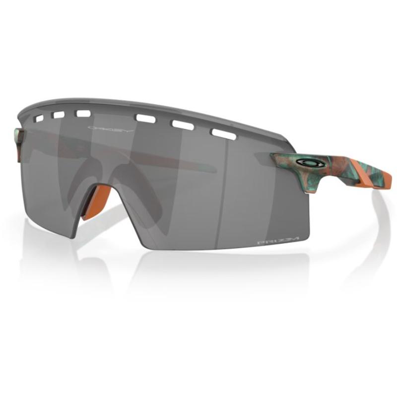 Oakley Encoder Strike Sunglasses 